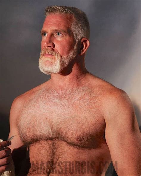 <strong>older men</strong> 3 min 233k. . Naked oldermen